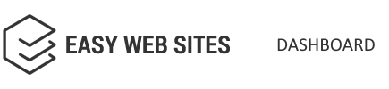 Easy Web Sites Ltd.