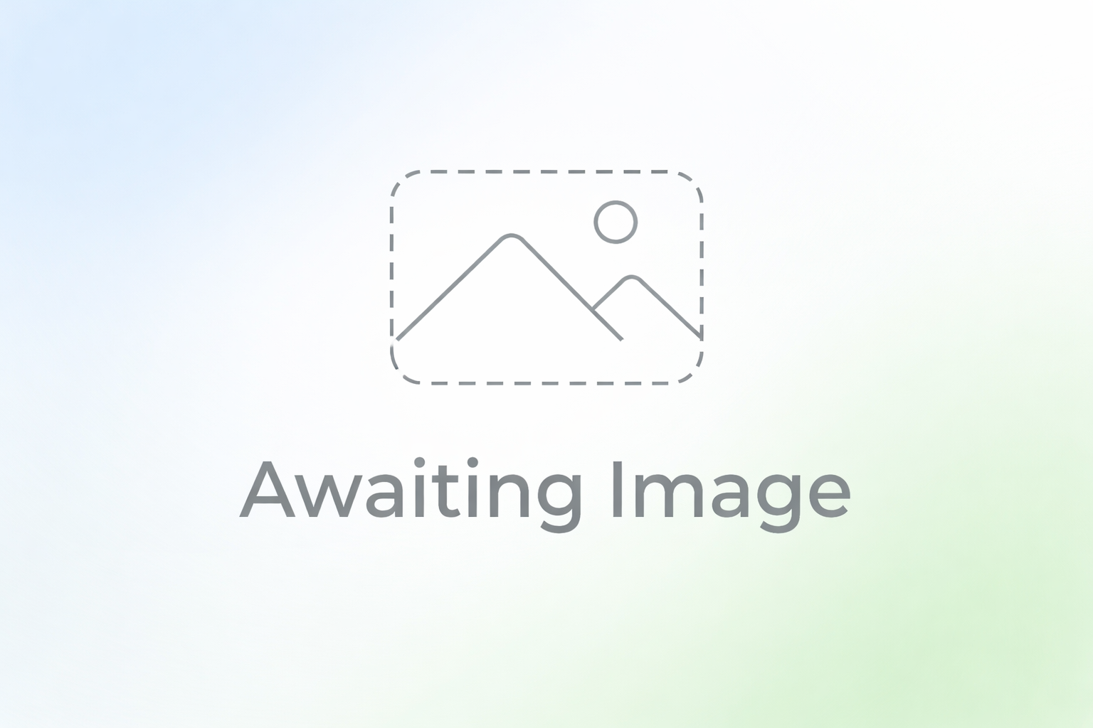 Parent and Child Wheel Pottery Class (Ages 12+)