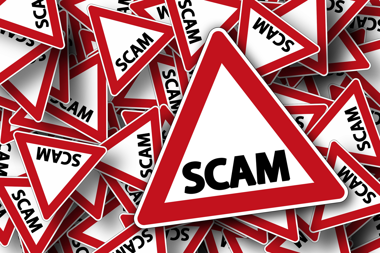 Consumer Alerts - June 2025