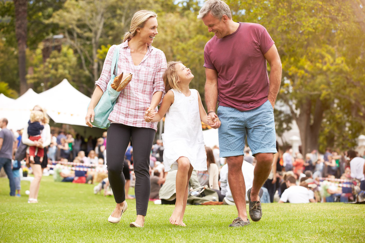 Heritage Open Days